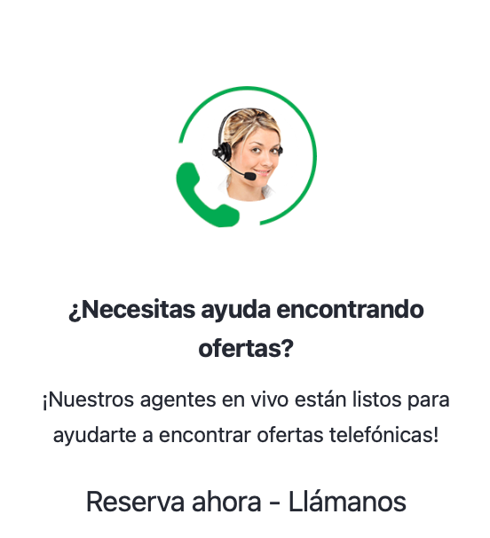 captura de pantalla 2026 01 30 a la(s) 1.08.01 p.m.