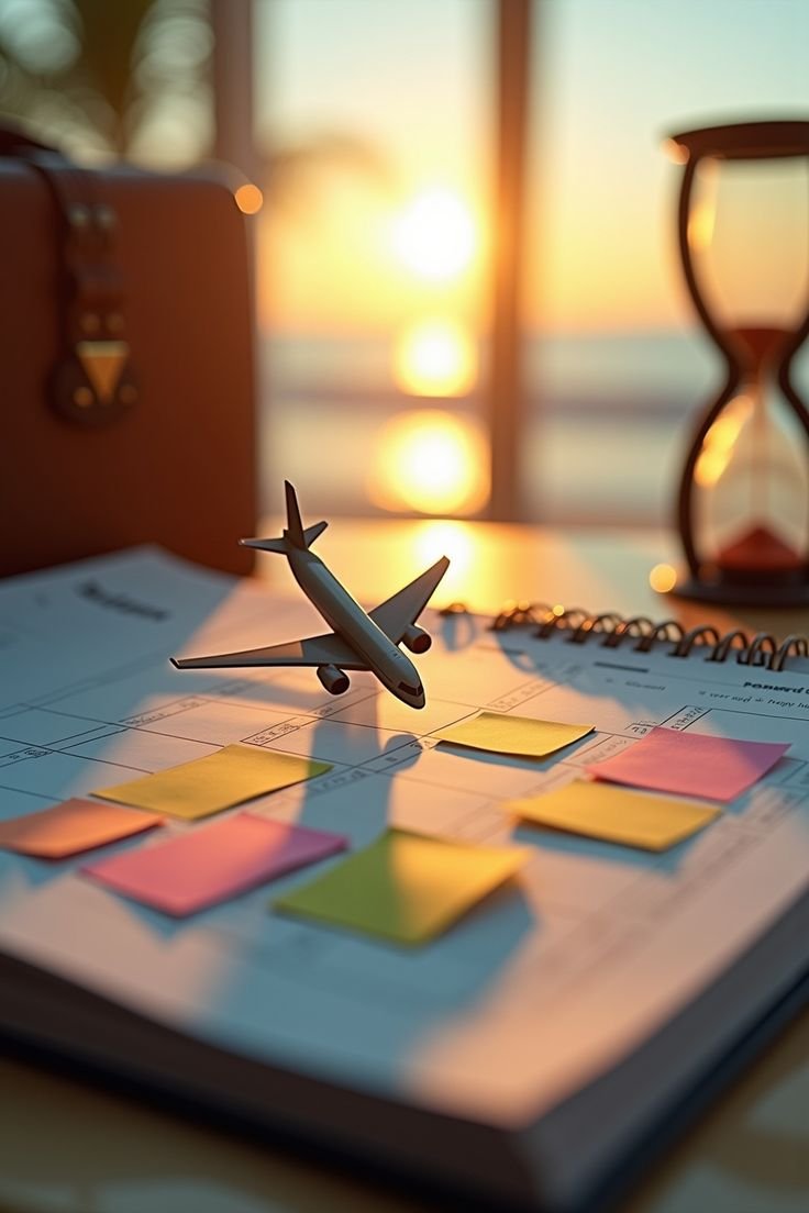 discover 10 dream vacations that will transform you